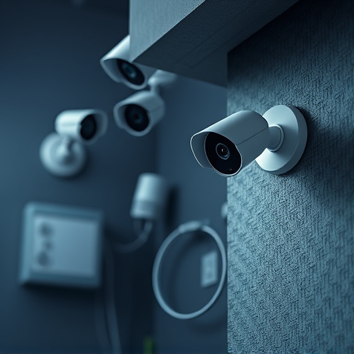 security-system-640x480-59275632.jpeg