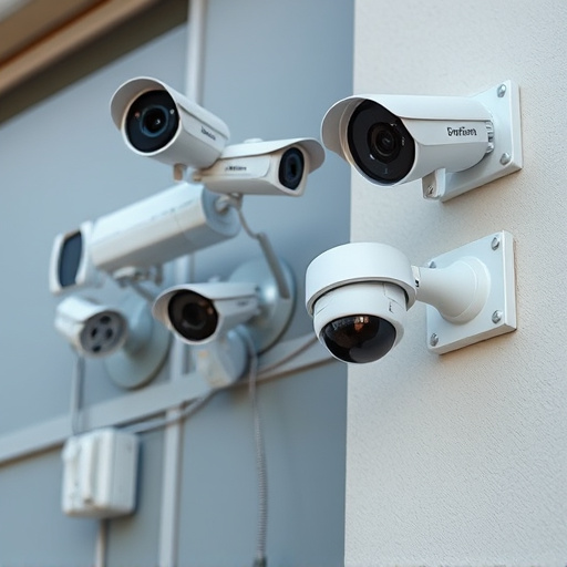 security system