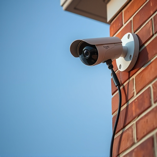 security-system-640x480-69491945.jpeg