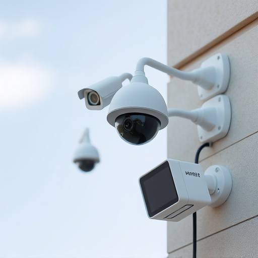 security system