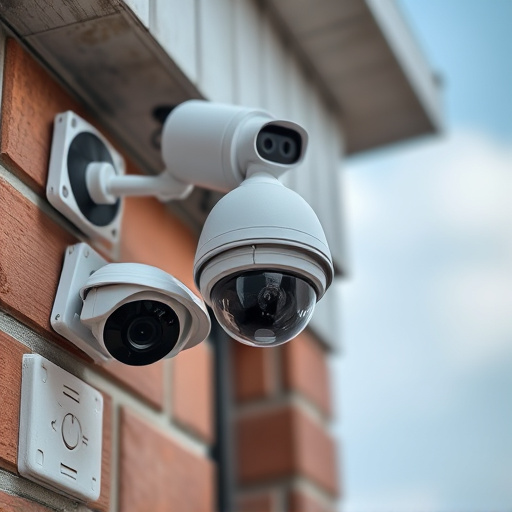 security system