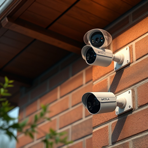security system