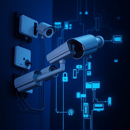 security system