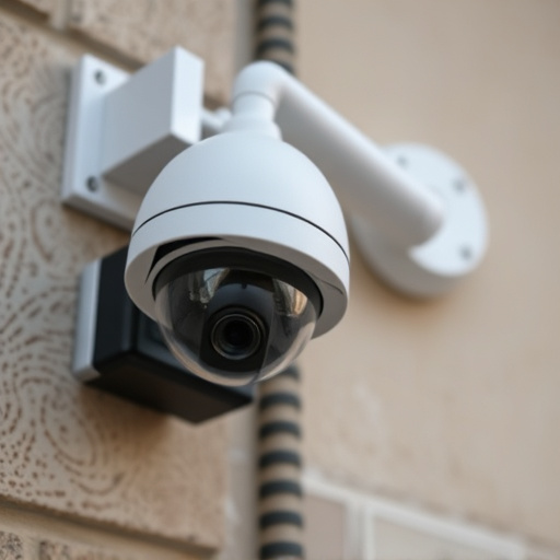security-system-640x480-81707266.jpeg