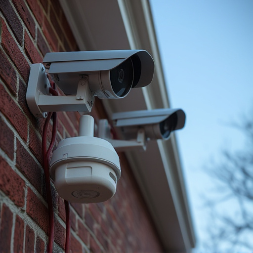 security system