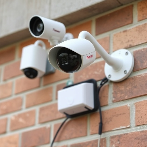 security system