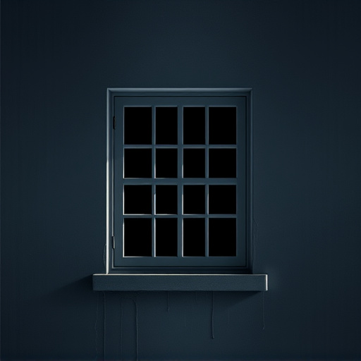 Mastering Horizontal Roller Impact Windows: Broward County’s Guide to Energy-Secure Homes