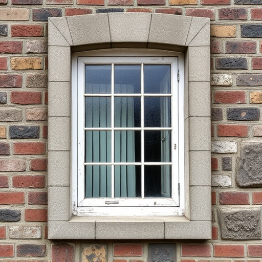 security-windows-640x480-39551456.jpeg