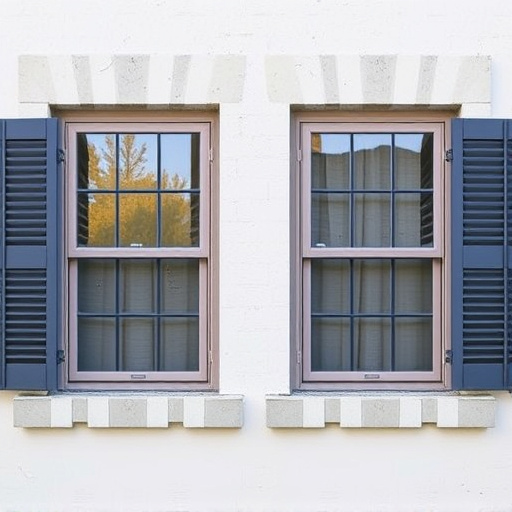 security-windows-640x480-56291591.jpeg
