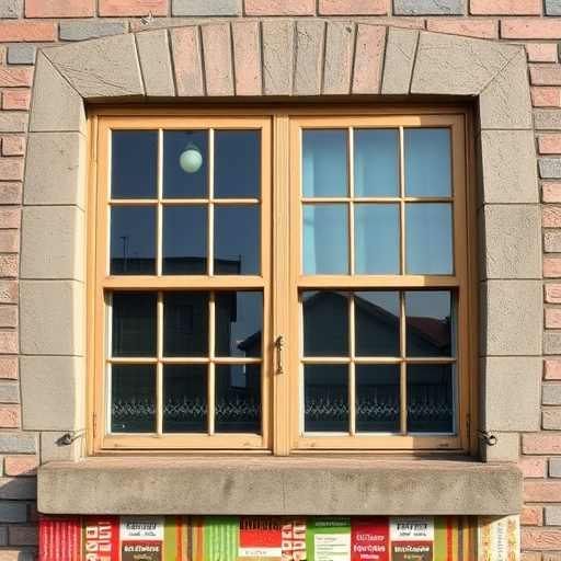 Protect Your Home: Hurricane Casement Windows Installation in Broward County, FL