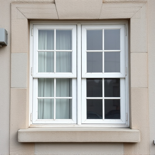 security-windows-640x480-74158914.jpeg