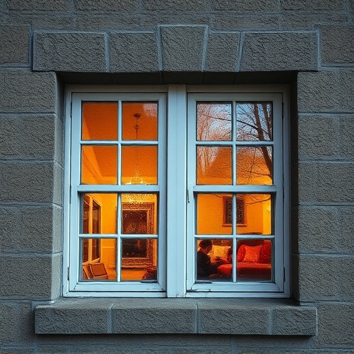 security-windows-640x480-88315899.jpeg