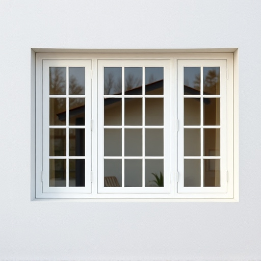 security-windows-640x480-99168116.jpeg