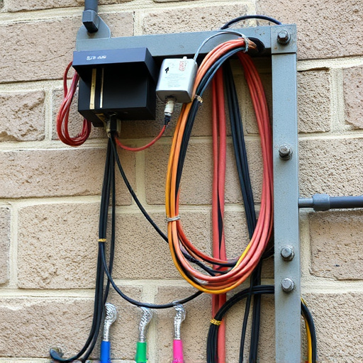 security-wiring-640x480-11756230.jpeg
