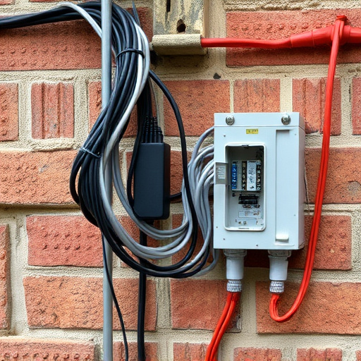 security-wiring-640x480-12922428.jpeg