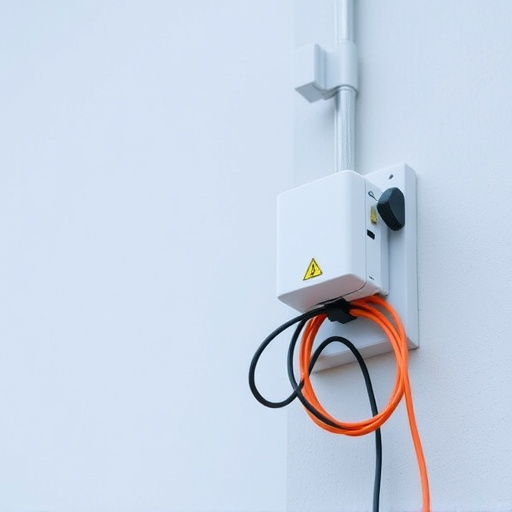 security-wiring-640x480-1363414.jpeg