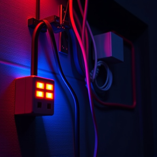 security-wiring-640x480-30630912.jpeg