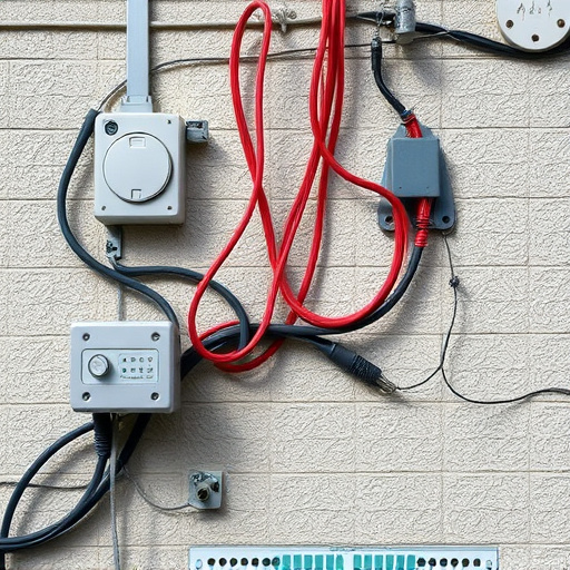 security-wiring-640x480-35149520.jpeg