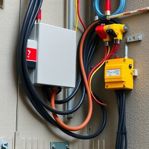 security-wiring-640x480-35813098.jpeg