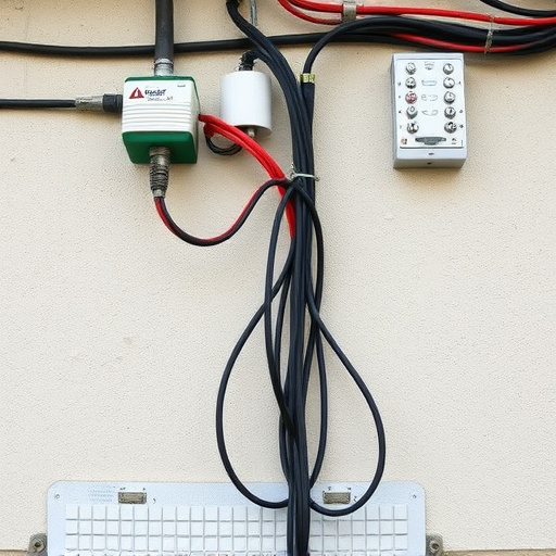 security-wiring-640x480-45395888.jpeg