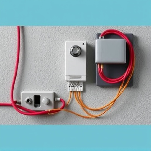 security-wiring-640x480-53485551.jpeg