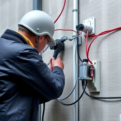 security-wiring-640x480-57002001.jpeg