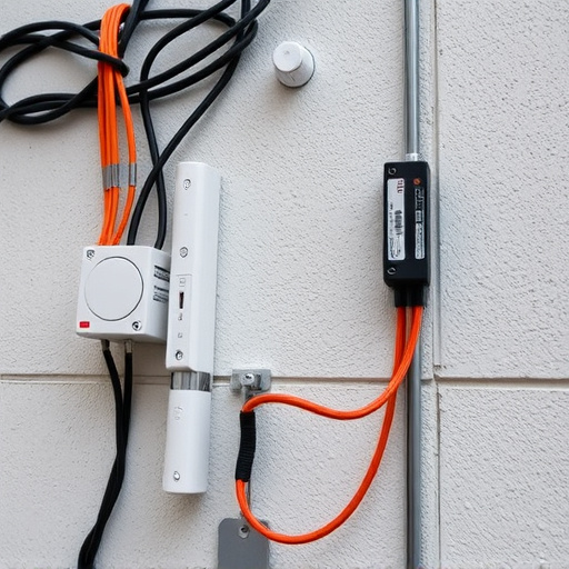 security-wiring-640x480-57234871.jpeg
