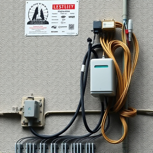 security-wiring-640x480-60338146.jpeg