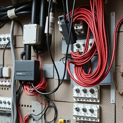 security-wiring-640x480-61076826.jpeg