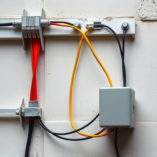 Video Surveillance Pittsburgh PA: Boosting Community Safety through Technology