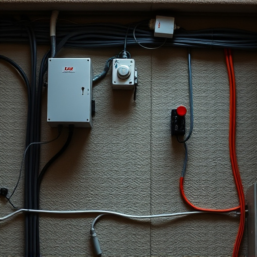 security-wiring-640x480-62702994.jpeg