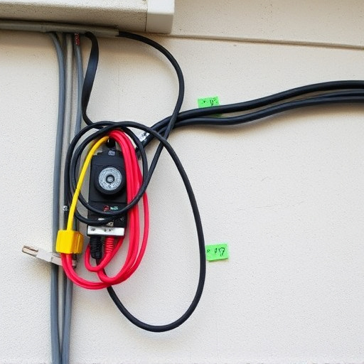 security-wiring-640x480-66527440.jpeg