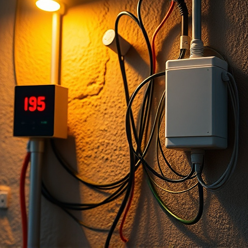 security-wiring-640x480-66535586.jpeg