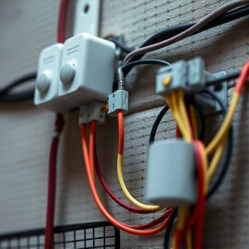 security-wiring-640x480-69402181.jpeg