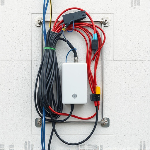 security-wiring-640x480-72073760.jpeg