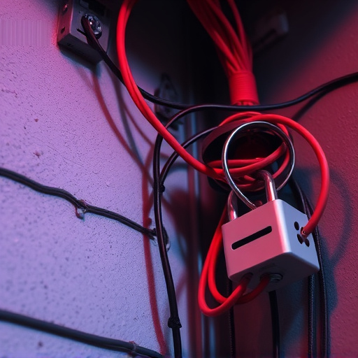 security-wiring-640x480-75898652.jpeg