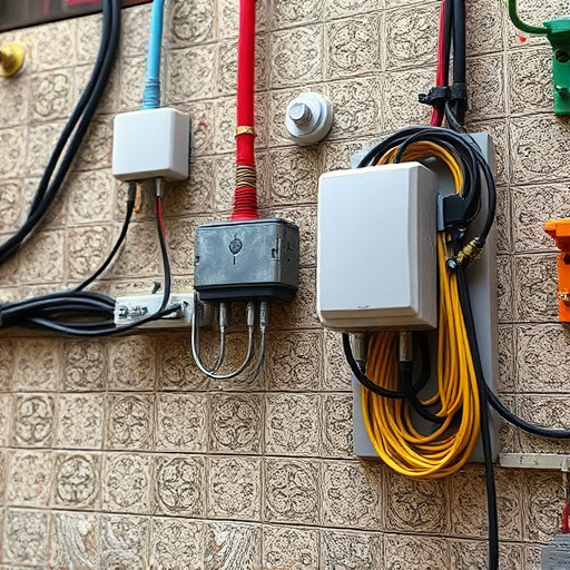 security-wiring-640x480-9531563.jpeg