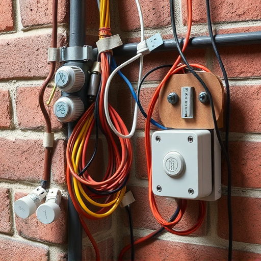 security-wiring-640x480-95427516.jpeg