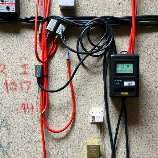 security-wiring-640x480-97279984.jpeg