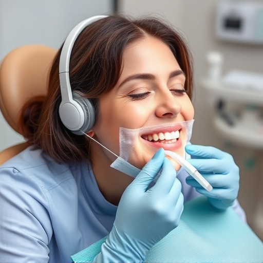 sedation-dentistry-640x480-10144120.jpeg