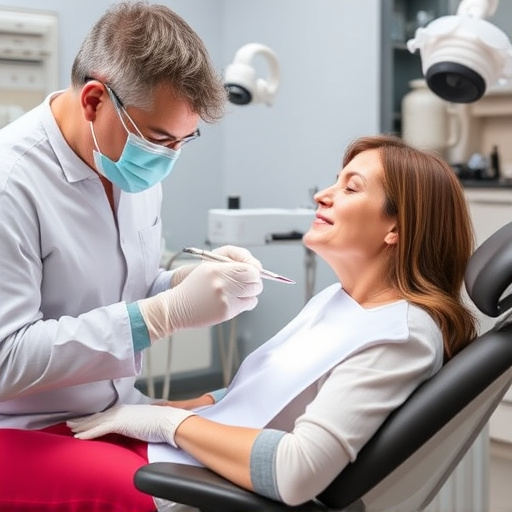 sedation-dentistry-640x480-11284360.jpeg