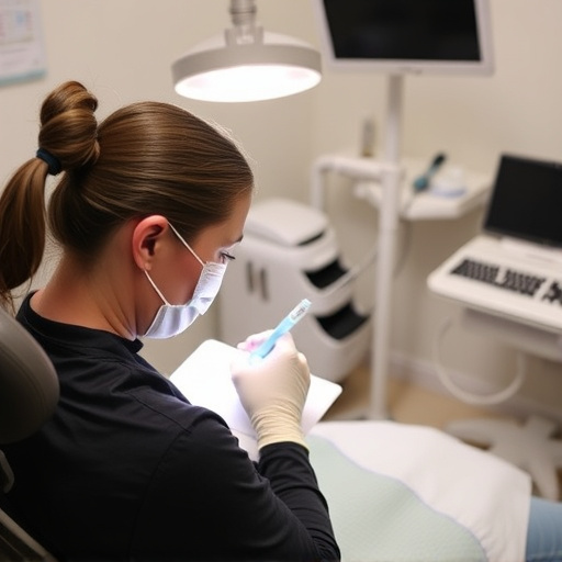 sedation-dentistry-640x480-12520946.jpeg