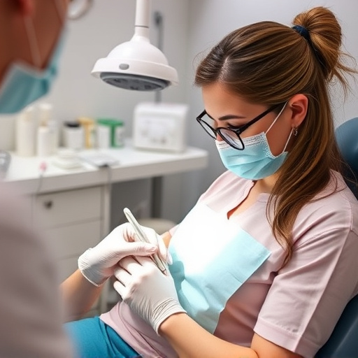 sedation-dentistry-640x480-1269868.jpeg