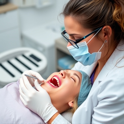 sedation-dentistry-640x480-14246816.jpeg