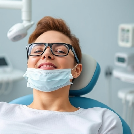 sedation-dentistry-640x480-15282057.jpeg
