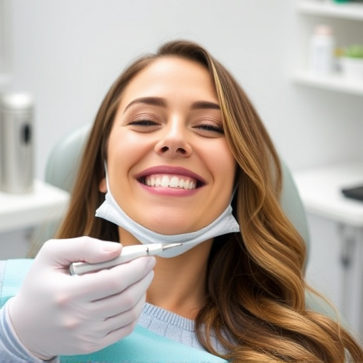 sedation-dentistry-640x480-17798082.jpeg