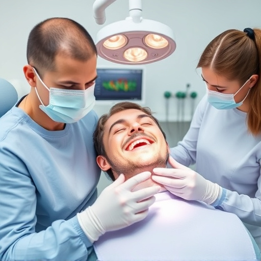 sedation-dentistry-640x480-19576344.jpeg