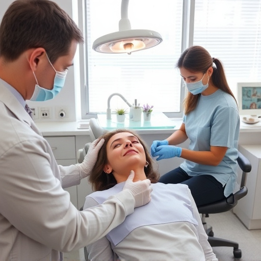 sedation-dentistry-640x480-19930711.jpeg