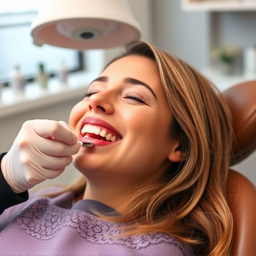 sedation-dentistry-640x480-22857807.jpeg