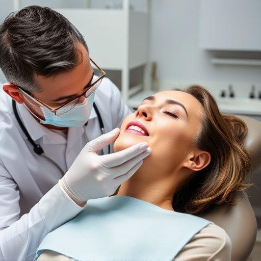 sedation-dentistry-640x480-25578191.jpeg